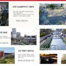 한성시티타운 이미지