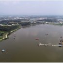 삼성지낚시터 이미지