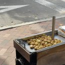 아산곡교천야영장 이미지