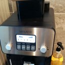 모악애뜰 이미지