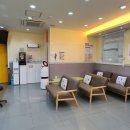 새성모의원 이미지