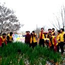 신당리경로당 이미지