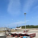 컷팅클럽 | 2월 카오락 메리어트 비치 리조트 5박6일 내돈내산 후기(나판폽예약, 플레티넘엘리트, 4동, 7동, 키즈클럽)