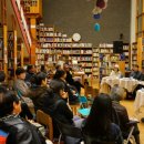 느티나무도서관 이미지