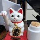 본가통영충무김밥 이미지