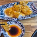 종로3가역 1번 출구 | ​[종로맛집] 종로에서 마라탕 유목민 정착! '마라공방 종로3가역점' 솔직 후기