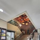 소래산작은도서관 이미지