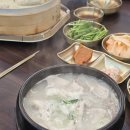 이바구 | 부산 광안리 맛집 :: 바다뷰가 보이는 1984 이바구밀면 광안점 후기