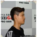 프로헤어 이미지