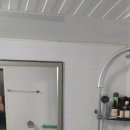 인베스트부동산중개 이미지