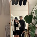 ㈜하나에스렌트카 | 파리에서 마요르카 트랜사비아 센강러닝 레코드고렌트카 팔마떡볶이 에그타르트 에스프티발데모사 라포사다