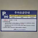 부산광역시 동구 중앙대로 260번길 | 부산 실내 아이랑 가볼만한곳, 초등학생과 3살 유아 부산과학체험관 후기