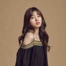 신세휘 카카오 검색결과