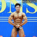 더웰 피트니스 이미지