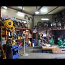 경기보링공업사 이미지