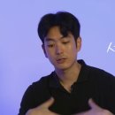 연애실종 시대 이미지