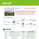 더블윈코리아