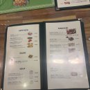 저너니