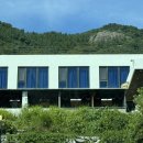 남해-301 | [공지] 경남 남해 오션뷰 가성비 숙소 “더파티펜션” 강추_301호 후기 (내돈내산)