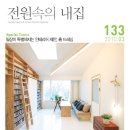 썬스틸 이미지