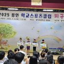 용인스포츠클럽