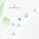 중리자동차정비 타이어 프로 네이버블로그