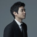 코믹오페라 사랑을 이어주는 이발사 연합뉴스
