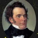 마티네 콘서트 「마실」 - 신현필, 고희안, 디어 슈베르트 이미지