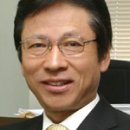 박상근