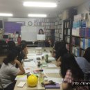 솔지마을 문고 이미지