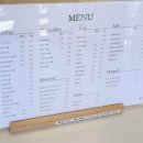 옥동270 이미지