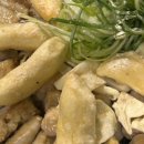 곱창이야기 마곡본점