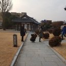 수연이네 민박 | [울산시블로그기자]울 산 블로그기자단 간담회 후기