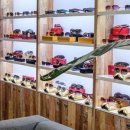 안경공장공장장콘택트 이미지