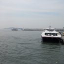 2017년 9월19일(화)인천 대이작도 섬 트레킹 이미지