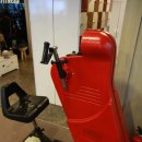 달라스 휘트니스 이미지