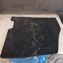 루페스 빅풋 디테일링센터 송파석촌점 | 송파 석촌 잠실 )) 카니발 디테일링 세차 및 실내크리닝 (실내 크리닝을 통한 건강한 운행 하기)