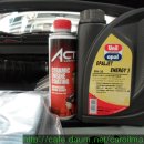 세창오일매니저 이미지