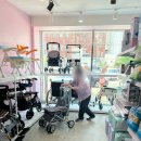 신기의료기 사상점 이미지