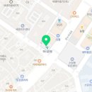 아름누리소아청소년과의원 이미지