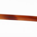 지코디안경 이미지