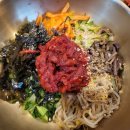 장수-17 | 대구 동구 신천동 동대구 맛집 냉면장수 본점 장수냉면과 한우육회비빔밥 내 돈 내산 솔직 후기