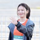 수영이네