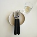 강릉대로 | 강릉 파스타 맛집 오하이오 아귀간파스타 베이컨토마토미트파스타 후기