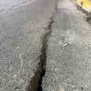 ㈜지성엔지니어링 이미지