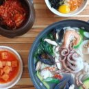 시골여행 이미지
