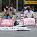 선수노래연습장 이미지