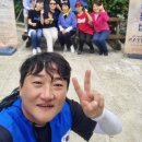 (사)한국장애인연맹강원DPI강릉지회 | [강릉클럽]6월 주거환경 개선봉사20250601