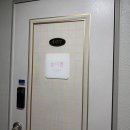 범계속눈썹펌 추천, 자연스러운 컬에 만족했던 늘이쁨 후기