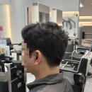 주영헤어샵 - 부평구 | 오산미용실 르무이헤어룸 오산대역점 by. 주영 디자이너